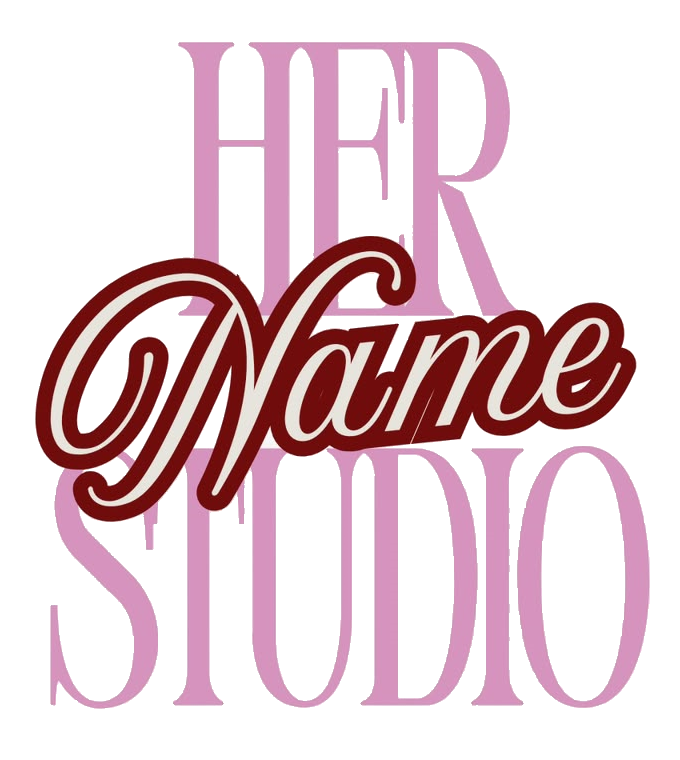 Her Name Studio